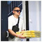 Nickkick_13