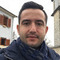Panagiotis_Batziolas