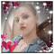 liliannamore26