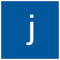 jimmy_f