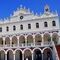 eleni_aligeorga