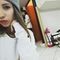 mariakarageorgiou53