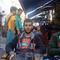 NIKOS_ROUSSOS61