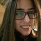 MARIA_LADIA