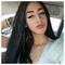 Sofia_Davveta