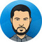 geo_leo751