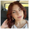 Konstantina_Krvl
