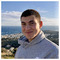 markos_narinian
