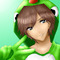 Thund