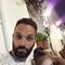 kostas_theodor77