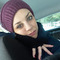 Aleka_Spanoudi