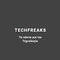 Techfreaks_Techfeaks_Greece