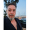 Dionysis_Margaris