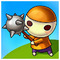 Jason_Gr