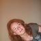 x_diamadi