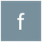 filiofox_gmail_com_filiofox