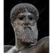 Giorgos-S