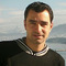 Alexandros_Alexis