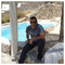 Mixalis_Ntomouzoglou