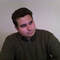 Alexander_Parlavantzas