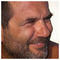 dimitris.dkc