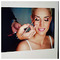 Mary_Hristou