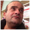 george_koufos64