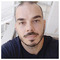 dimitriadisgiorgos89