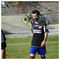 Vasilis_Posnakidis