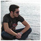 Alexis_Argiroiliopoulos