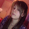 Eirini_Zeza