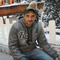 Andreas_Maimarides