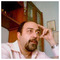 VAGGELIS_KOUROUKLIS
