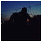 Billy_lk