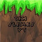 MrSlime