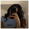 Irena__