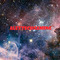 AlexTech_Gaming