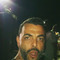 theodoros_charatsis