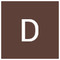 DK65