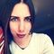 eirini_21