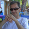 Panos_Skouloudakis