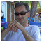 Panos_Skouloudakis