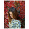 Ntalina_Mpousi