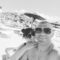 Sonia28061983