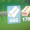 Mitsos1527493511