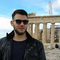 Pavlos_Hourlias