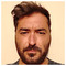 Giorgos_Ketikoglou