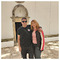 georgorethymno