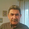 kostas_gountoulas