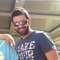 georgiou_1707